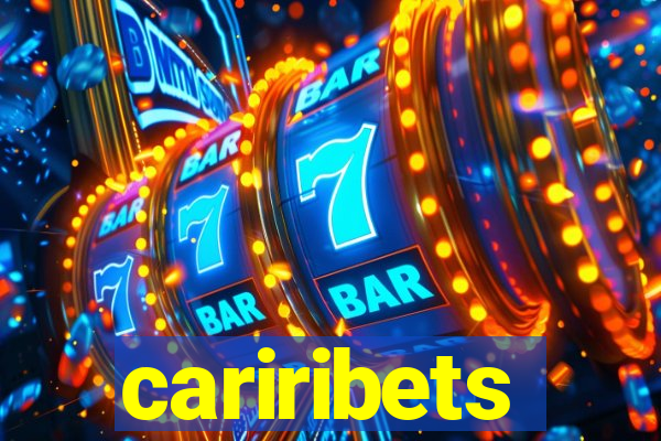 cariribets