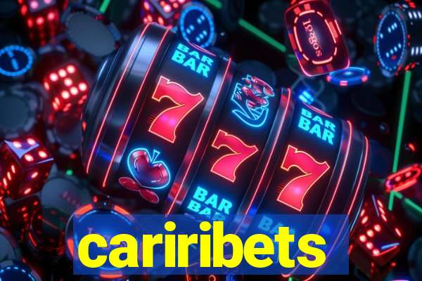 cariribets