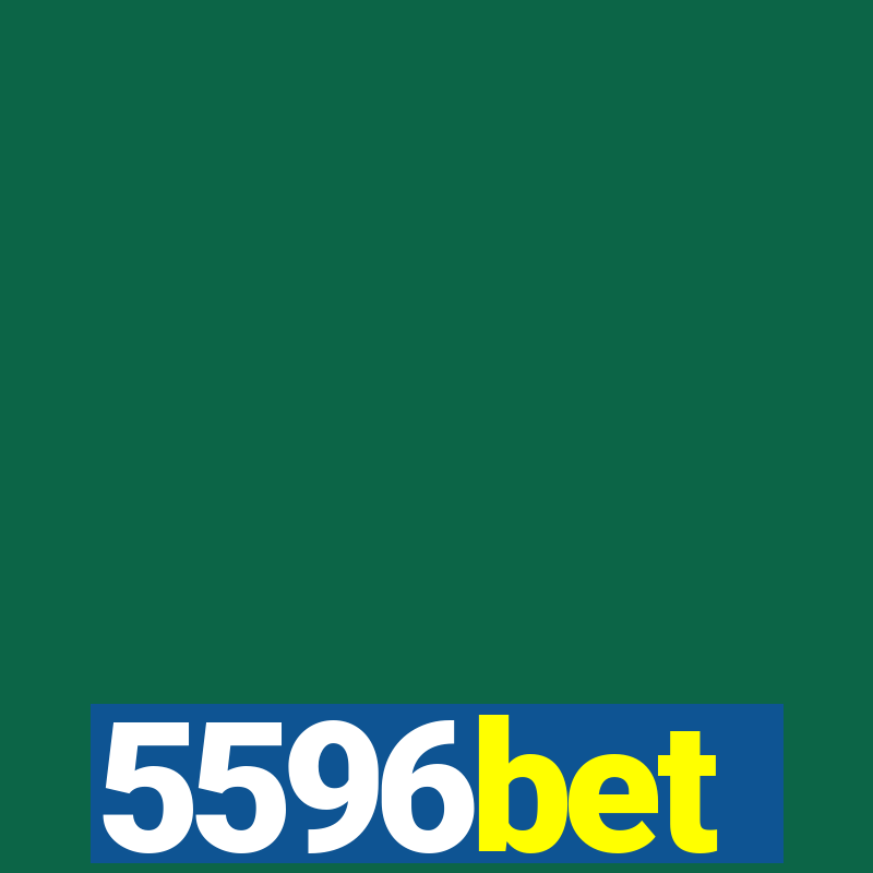 5596bet