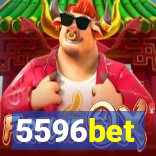 5596bet