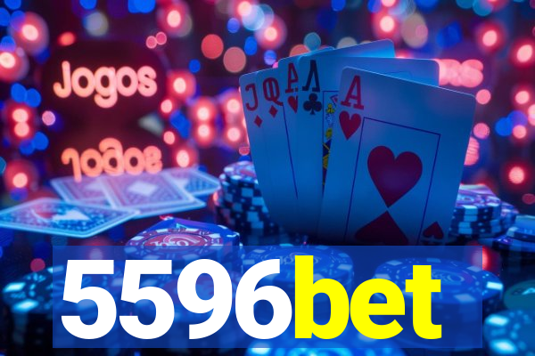 5596bet