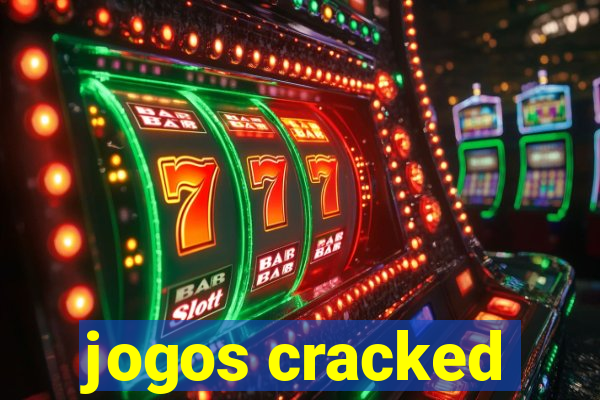 jogos cracked