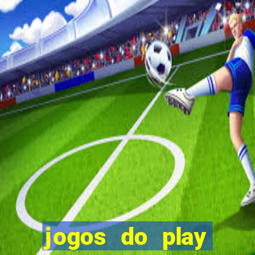 jogos do play store mais baixados