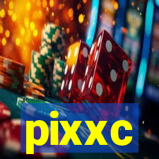 pixxc