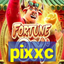 pixxc