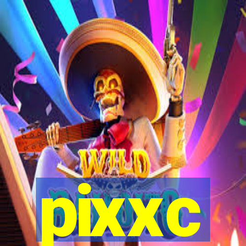 pixxc