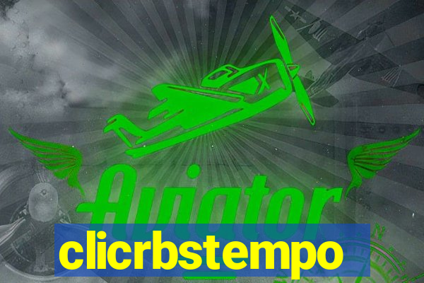 clicrbstempo