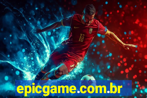 epicgame.com.br