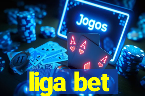 liga bet