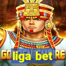 liga bet