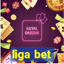 liga bet