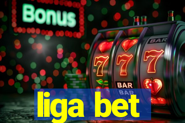 liga bet