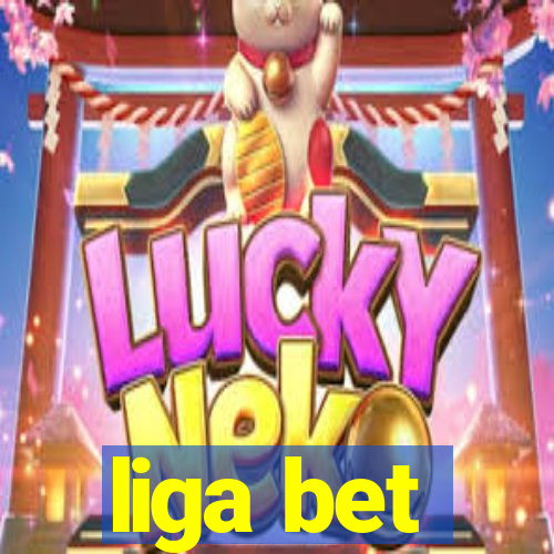 liga bet