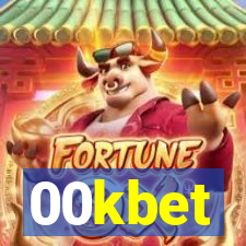 00kbet