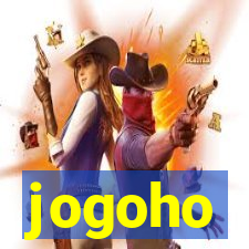 jogoho