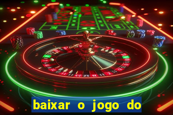 baixar o jogo do ca?a níquel