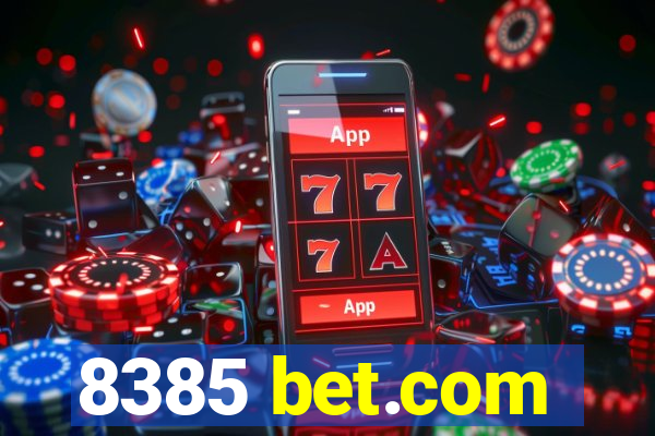 8385 bet.com