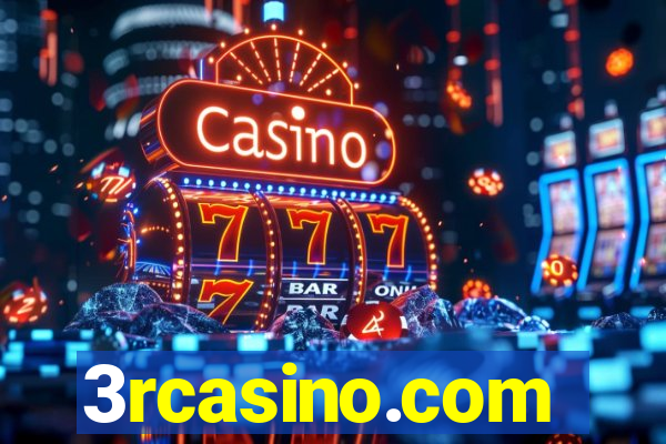 3rcasino.com