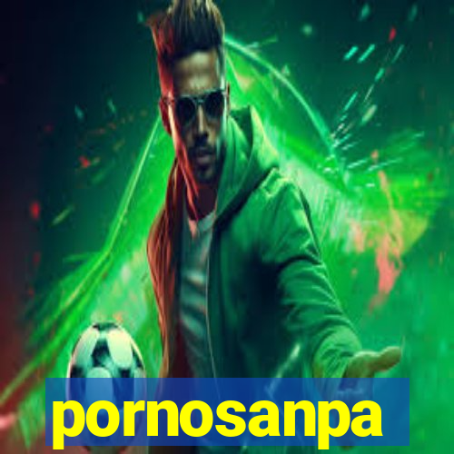 pornosanpa