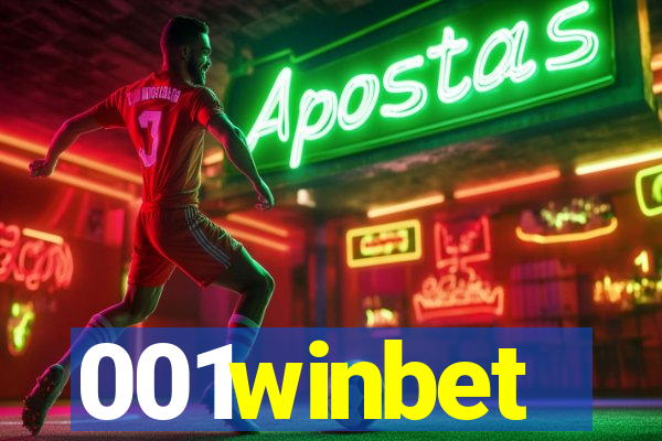 001winbet