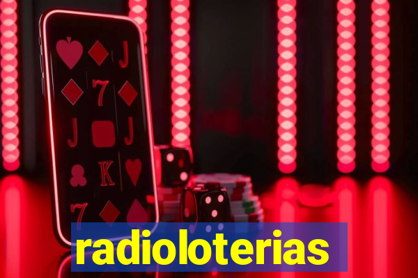 radioloterias