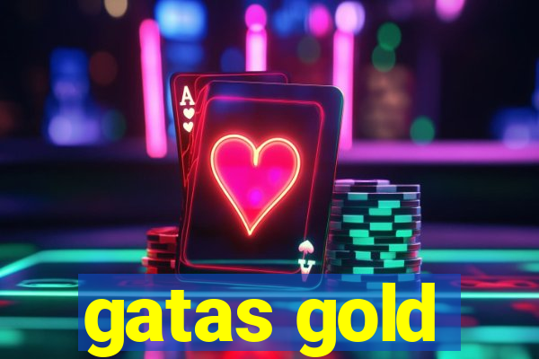 gatas gold