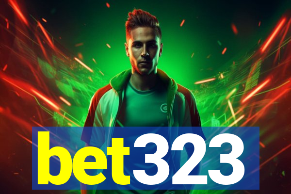 bet323