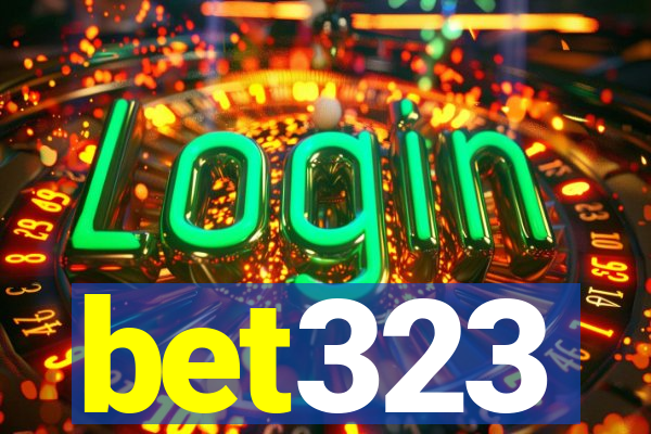 bet323