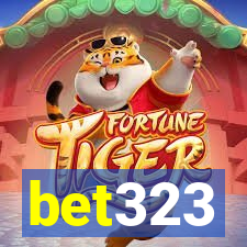 bet323