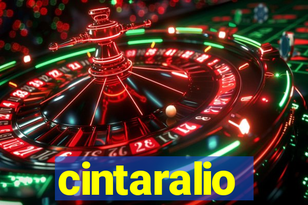 cintaralio