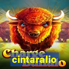 cintaralio