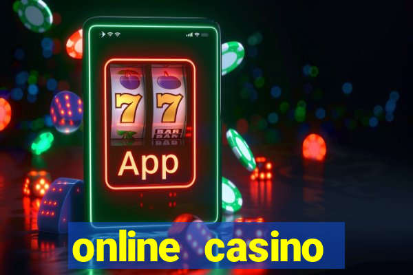 online casino lizenz deutschland