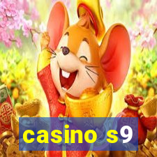 casino s9