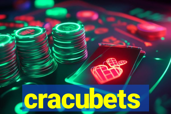 cracubets