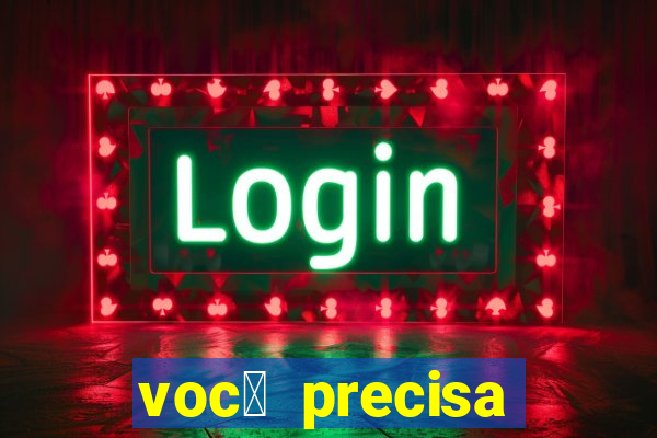 voc锚 precisa apostar mais para desbloquear o rollover