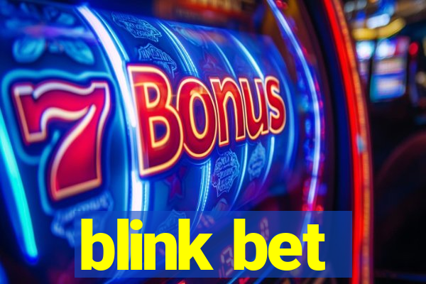 blink bet