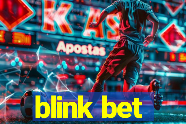 blink bet