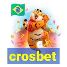 crosbet