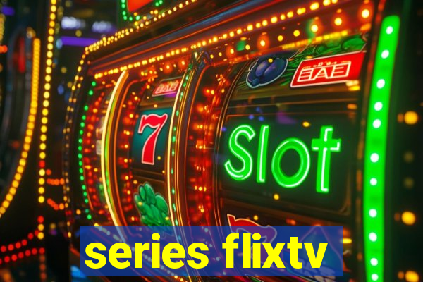 series flixtv