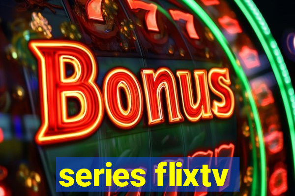 series flixtv