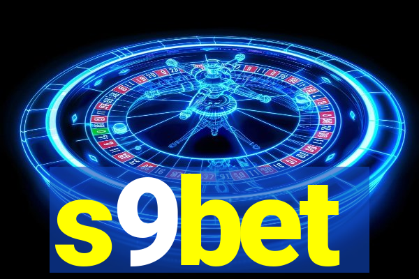 s9bet