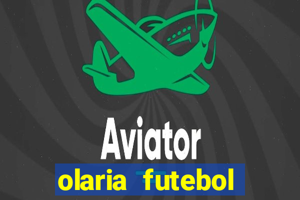 olaria futebol clube sbc