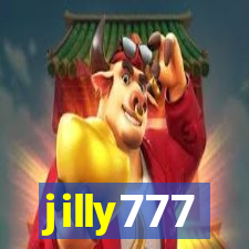 jilly777