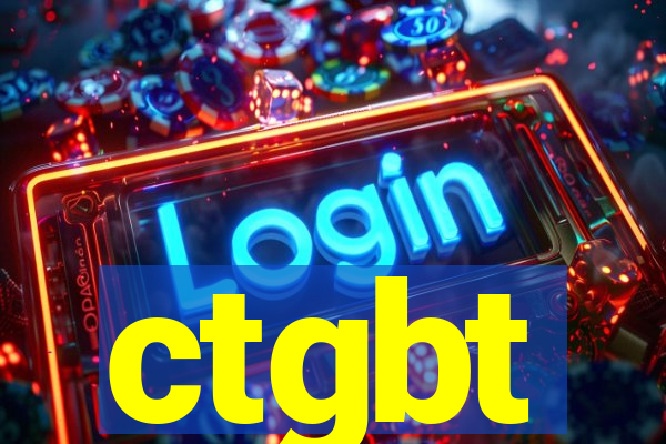 ctgbt