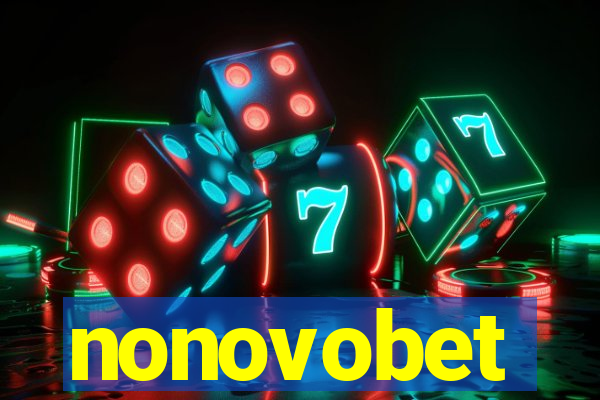 nonovobet