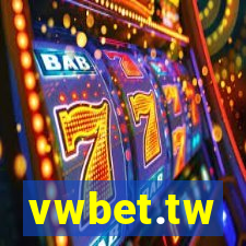 vwbet.tw