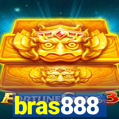 bras888