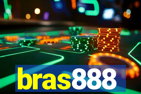 bras888