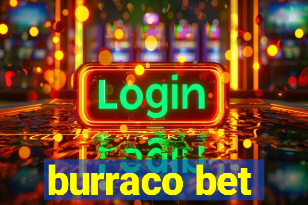 burraco bet