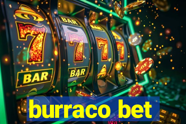 burraco bet